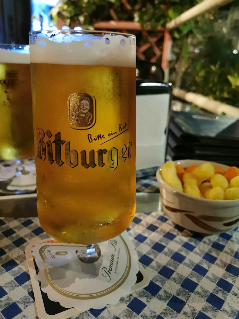 Menu_Big Ben Pub_Pedara_image_5