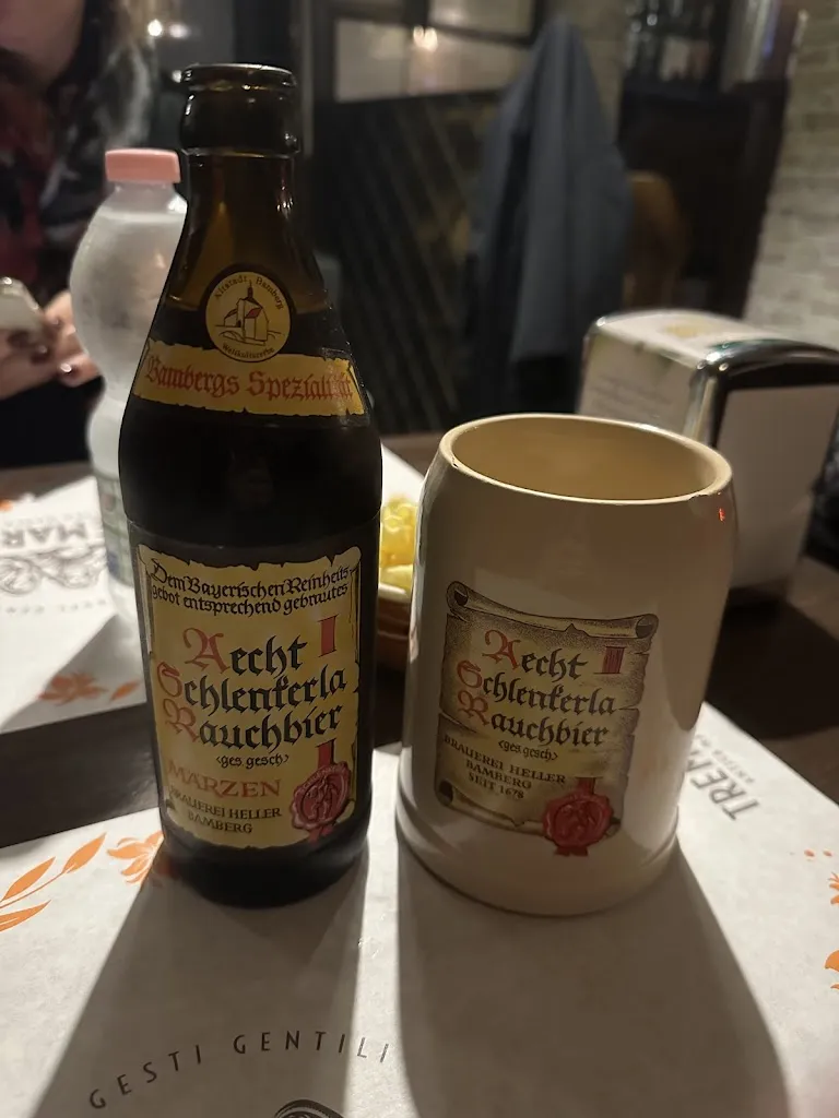 Menu_Big Ben Pub_Pedara_image_6