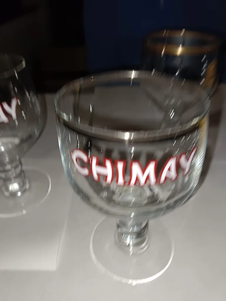 Menu_Big Ben Pub_Pedara_image_8