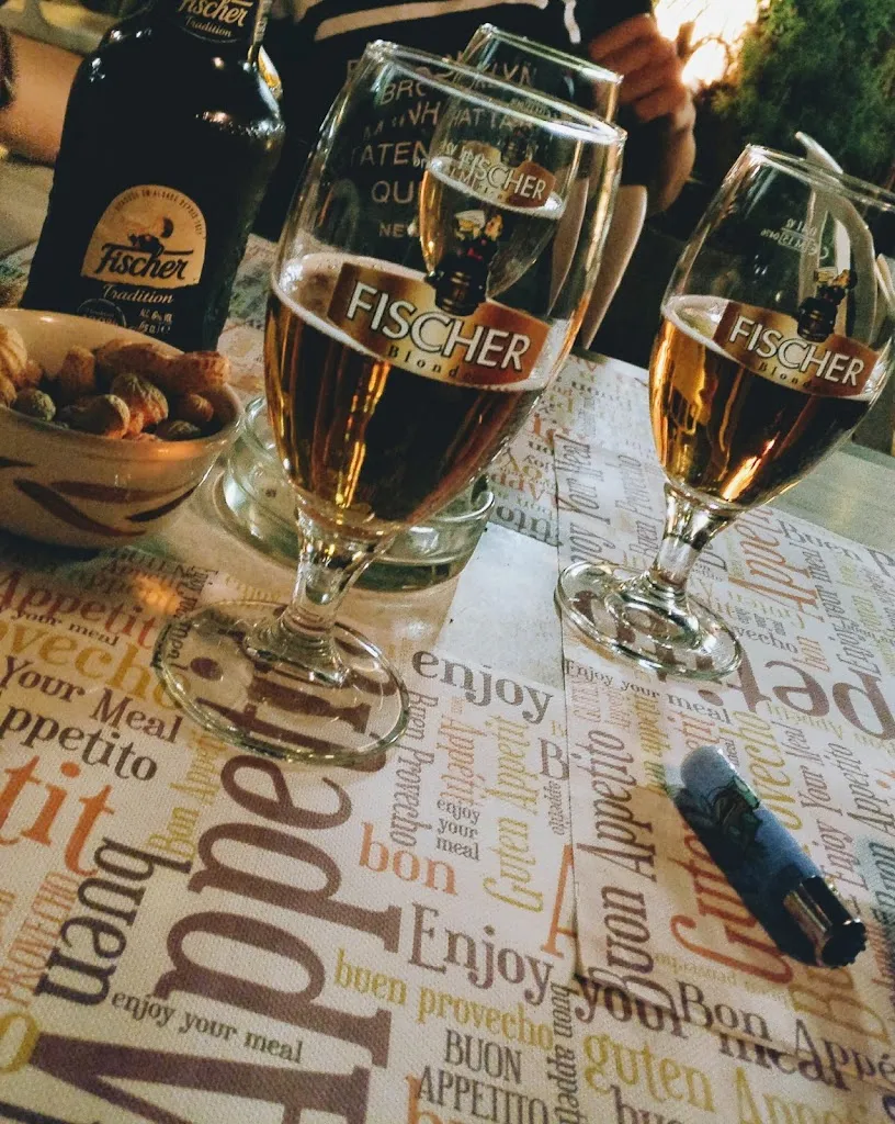 Menu_Big Ben Pub_Pedara_image_9