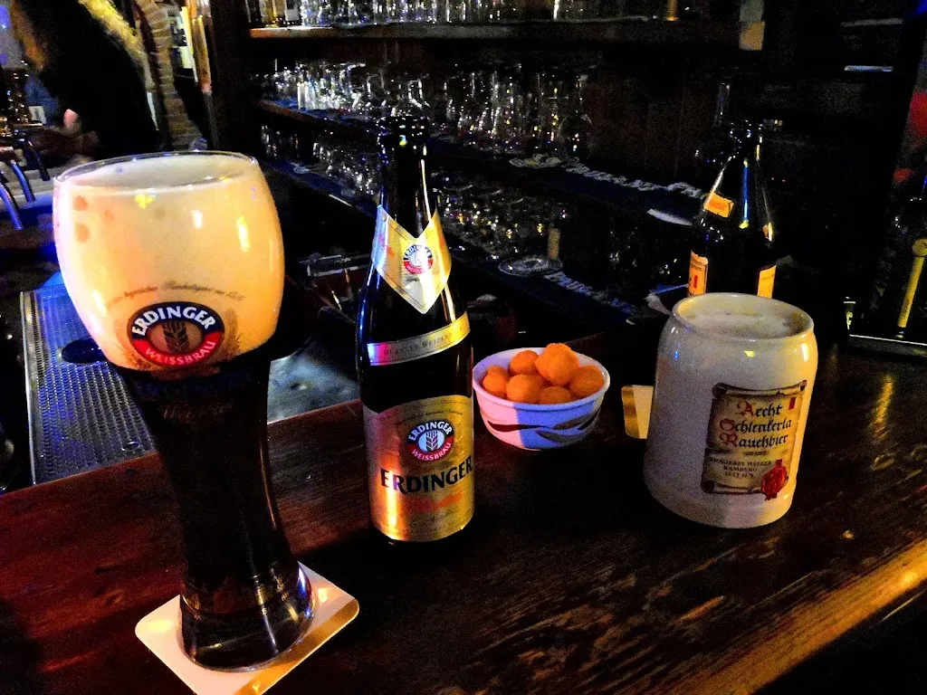 Big Ben Pub_Pedara_slider_image_2