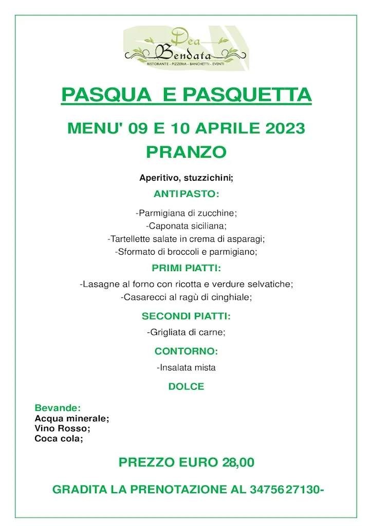 Menu_Dea Bendata_Pedara_image_2
