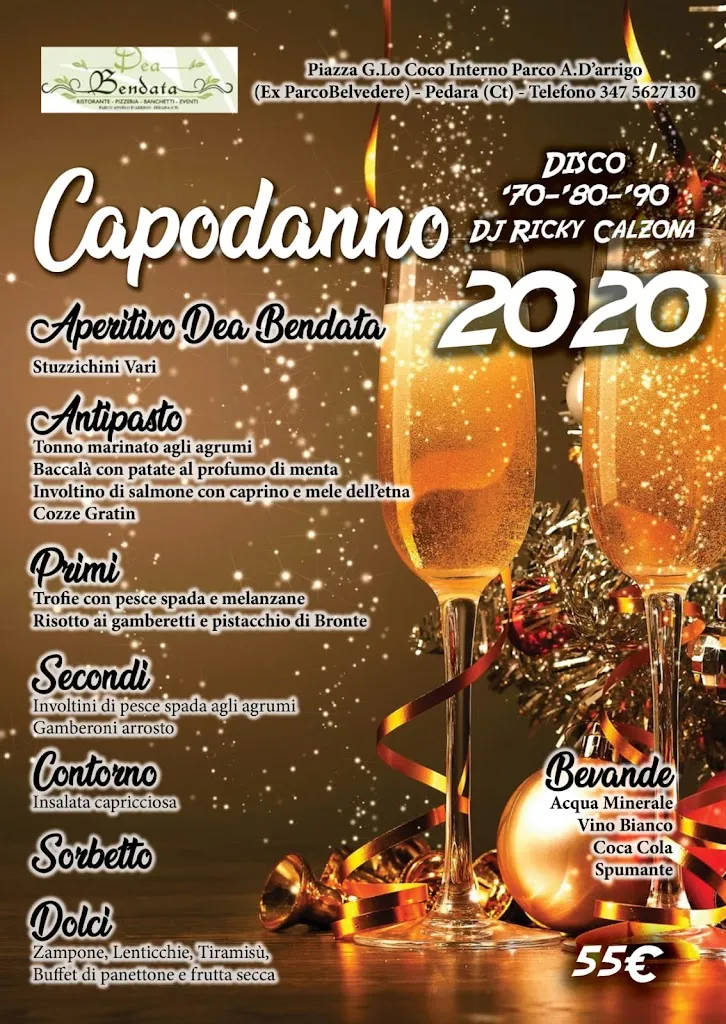 Menu_Dea Bendata_Pedara_image_3