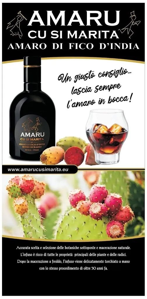 Menu_Dea Bendata_Pedara_image_4