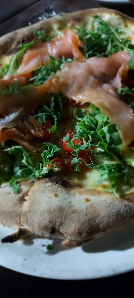 Menu_Dea Bendata_Pedara_image_5