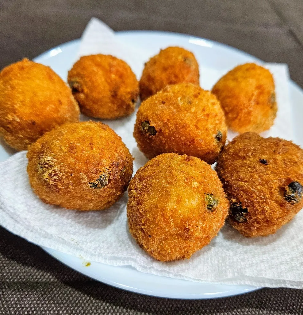 Menu_Dea Bendata_Pedara_image_6