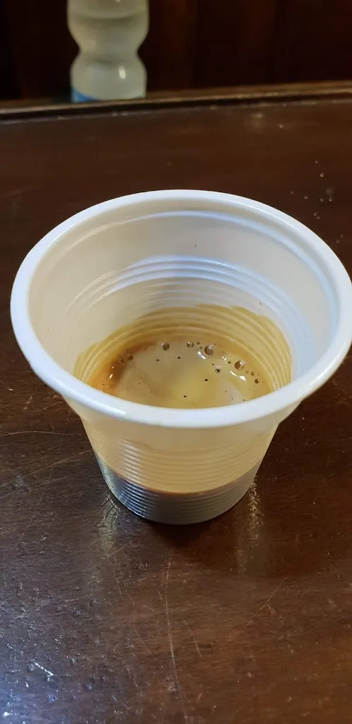 Menu_Dea Bendata_Pedara_image_7