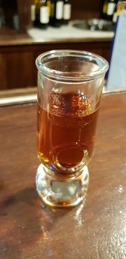 Menu_Dea Bendata_Pedara_image_8