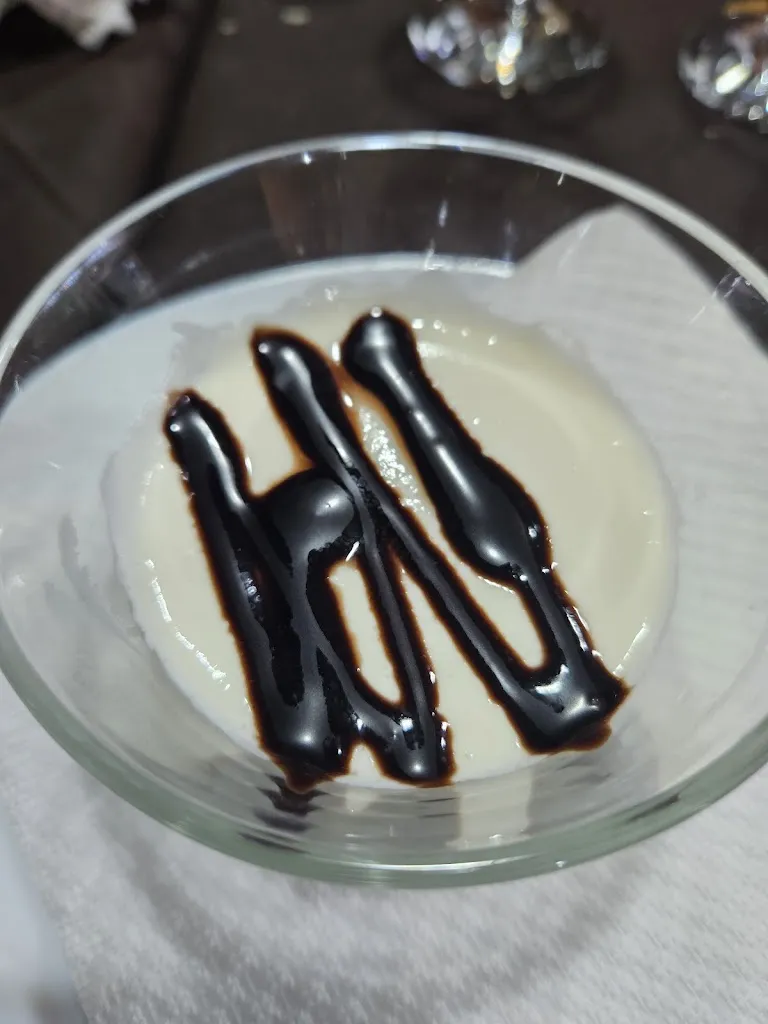 Roberto Barbera_Dea Bendata_Pedara_review