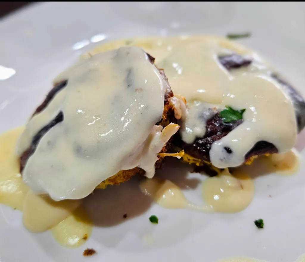 patrizia strino_Dea Bendata_Pedara_review