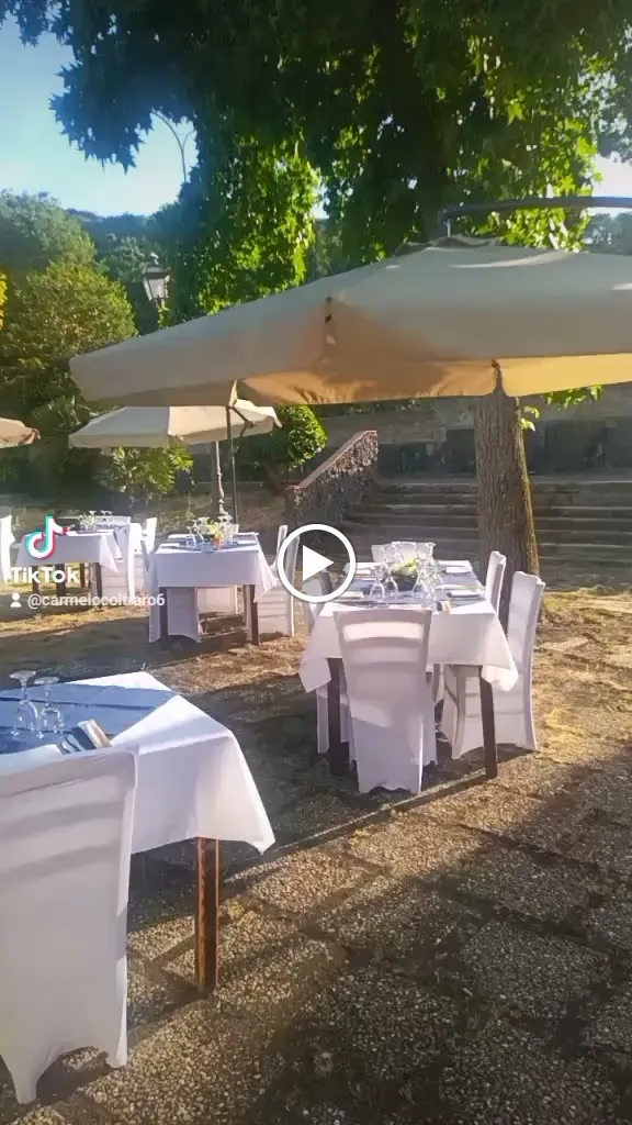 Dea Bendata_Pedara_slider_image_2