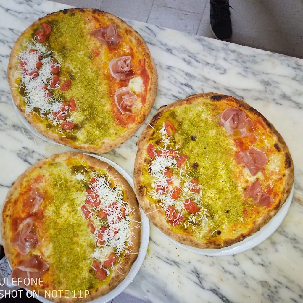 Dea Bendata_Pedara_slider_image_3