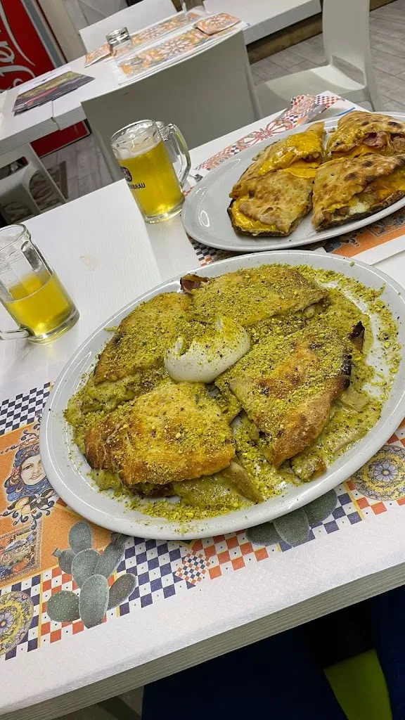 Menu_ARA dell'ETNA Pizza e Food_Pedara_image_5