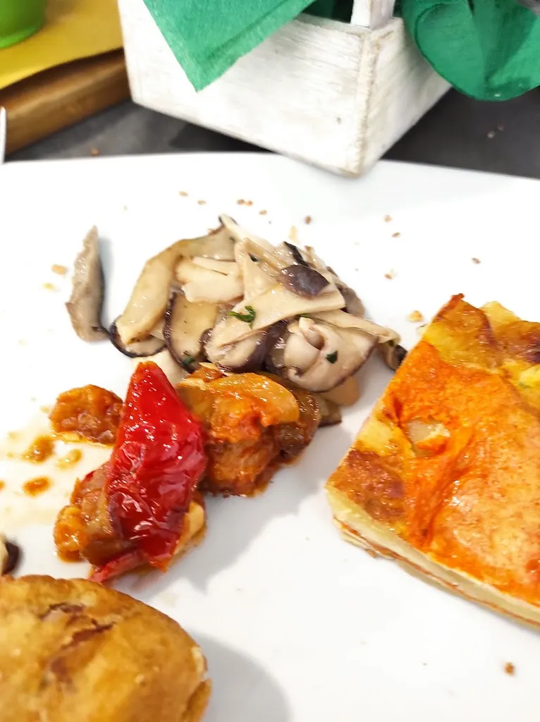 Menu_ARA dell'ETNA Pizza e Food_Pedara_image_6