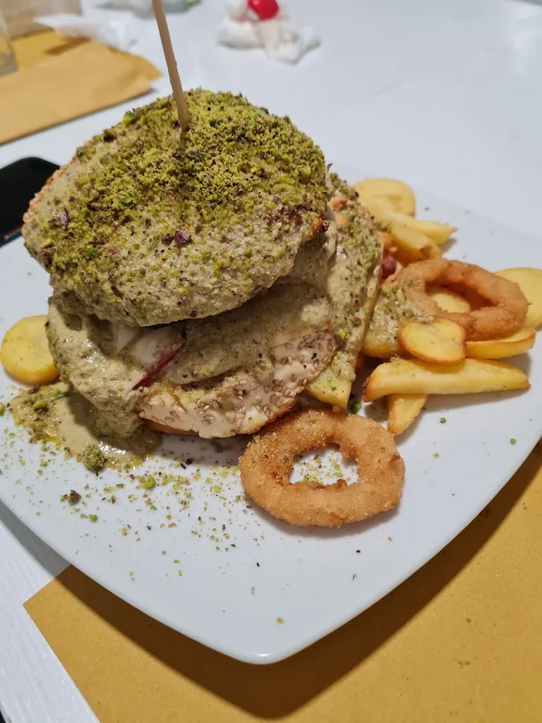 Menu_ARA dell'ETNA Pizza e Food_Pedara_image_8