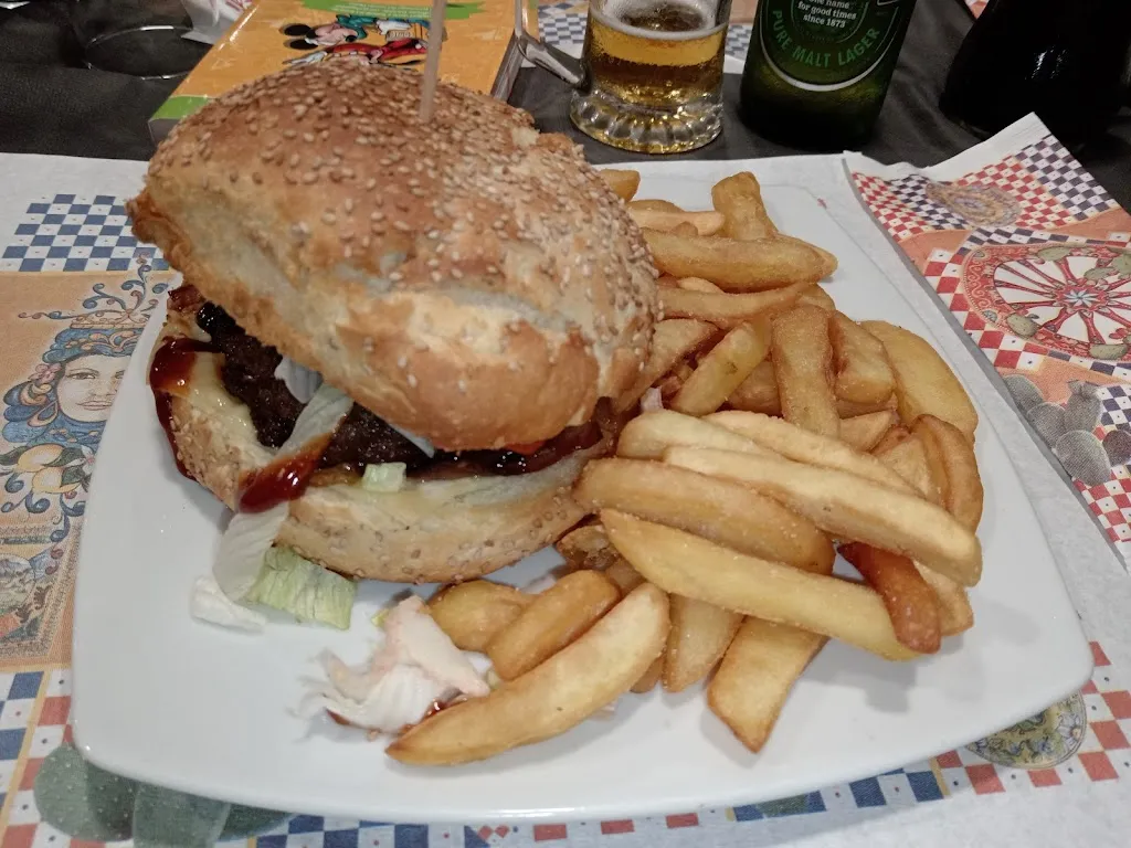 Menu_ARA dell'ETNA Pizza e Food_Pedara_image_9