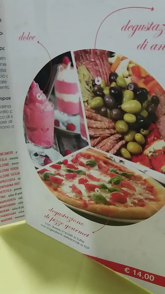 ARA dell'ETNA Pizza e Food_Pedara_slider_image_2