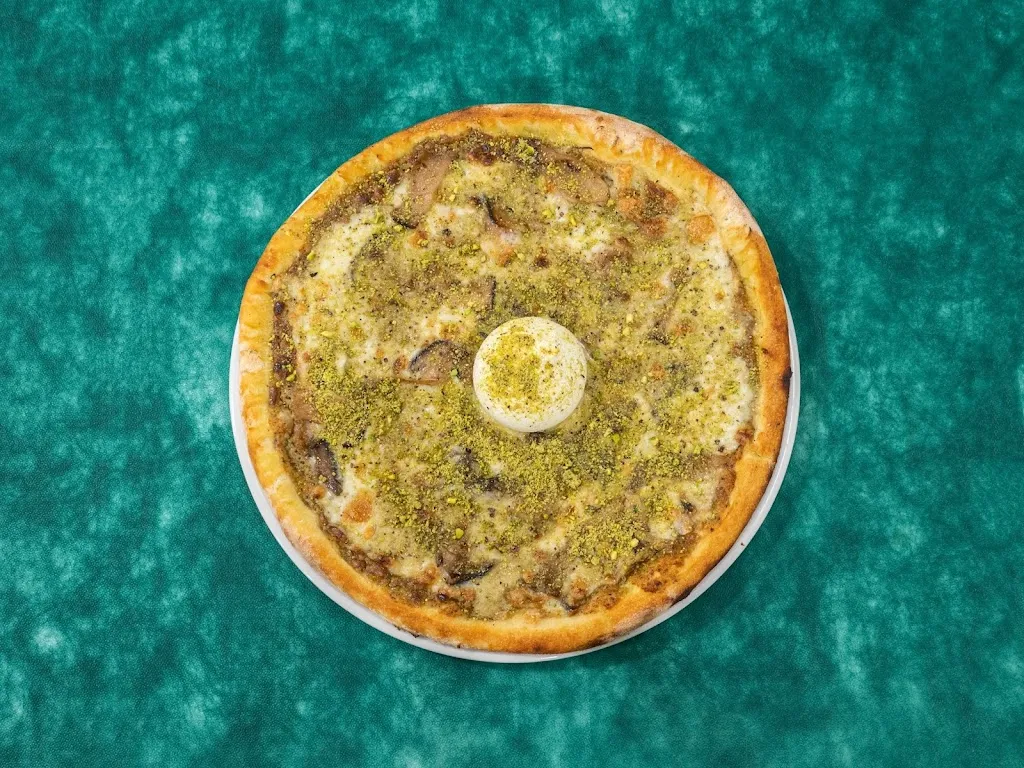 ARA dell'ETNA Pizza e Food_Pedara_slider_image_3