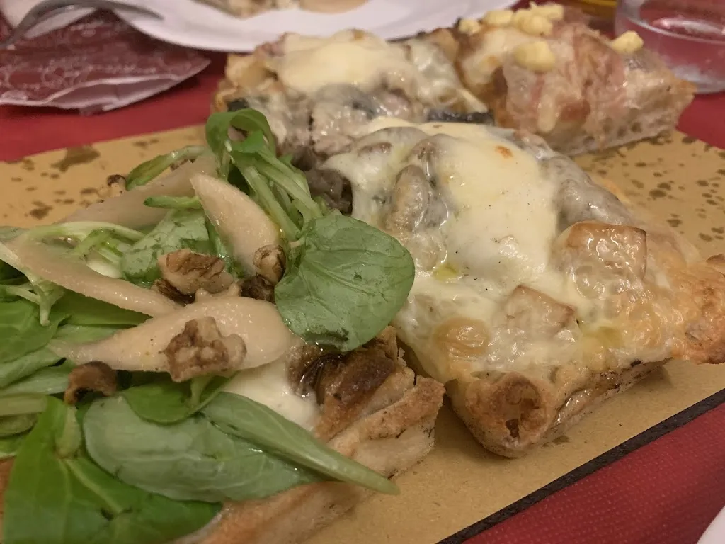 Menu_Novus - Borghetto Dell'Etna_Pedara_image_1