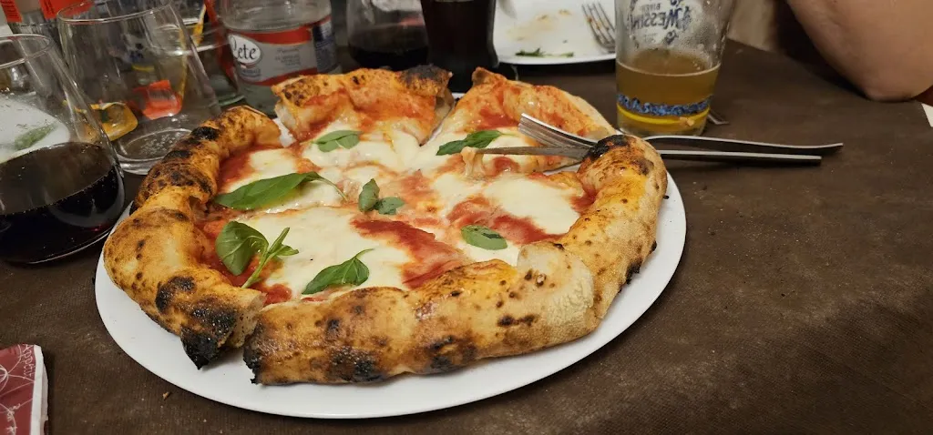 Menu_Novus - Borghetto Dell'Etna_Pedara_image_2