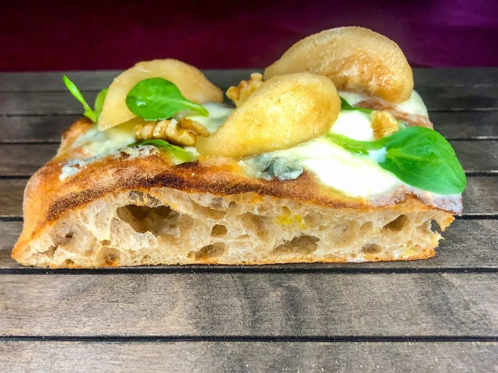 Menu_Novus - Borghetto Dell'Etna_Pedara_image_3