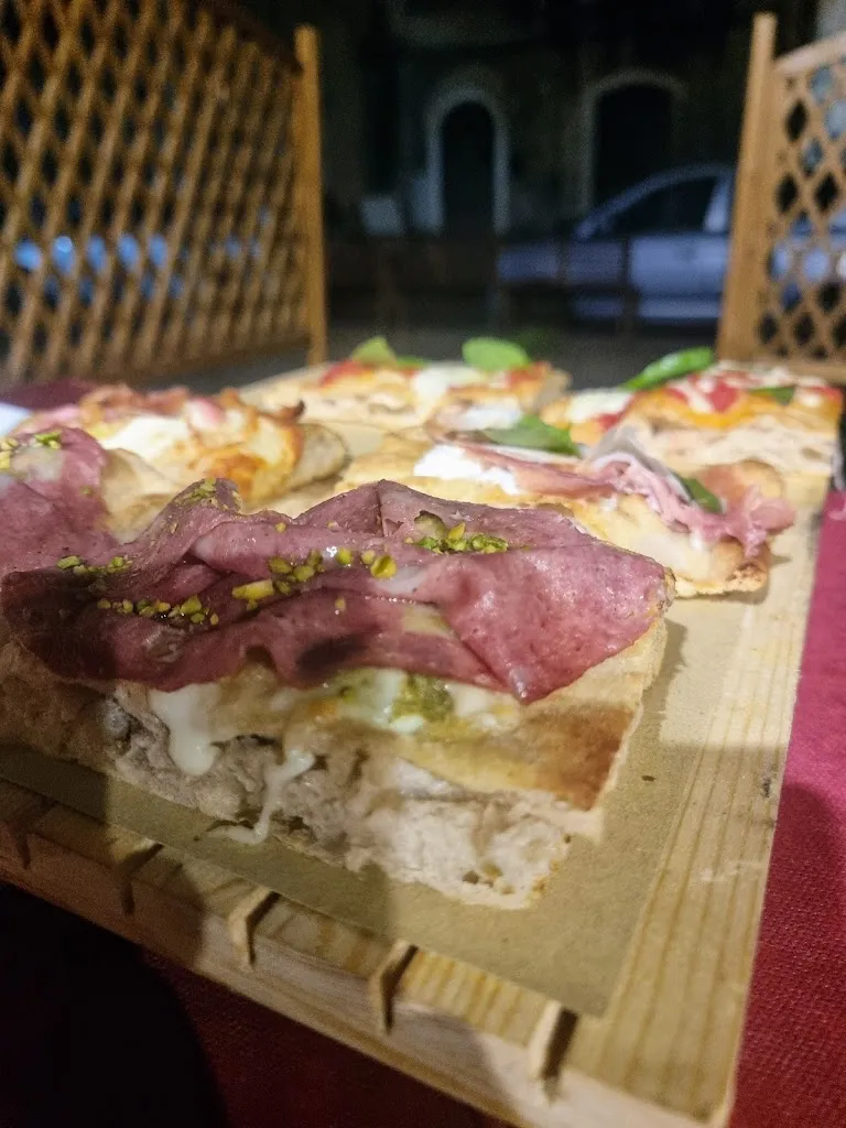 Menu_Novus - Borghetto Dell'Etna_Pedara_image_4