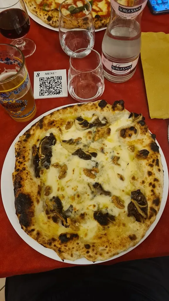 Menu_Novus - Borghetto Dell'Etna_Pedara_image_5