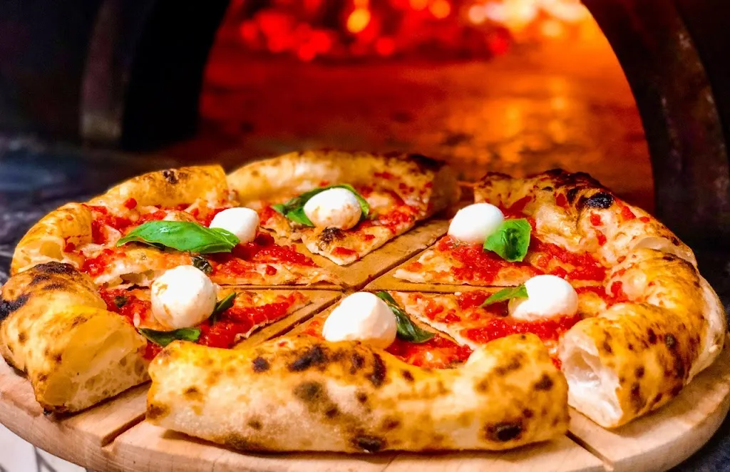 Menu_Novus - Borghetto Dell'Etna_Pedara_image_6