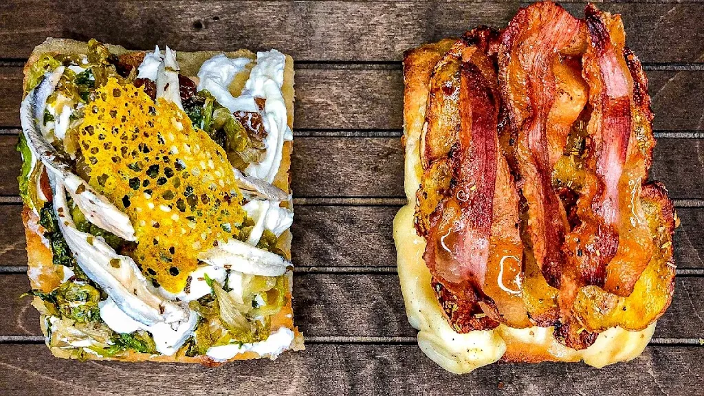 Menu_Novus - Borghetto Dell'Etna_Pedara_image_8