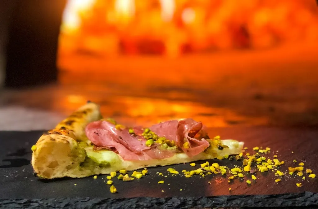 Menu_Novus - Borghetto Dell'Etna_Pedara_image_9