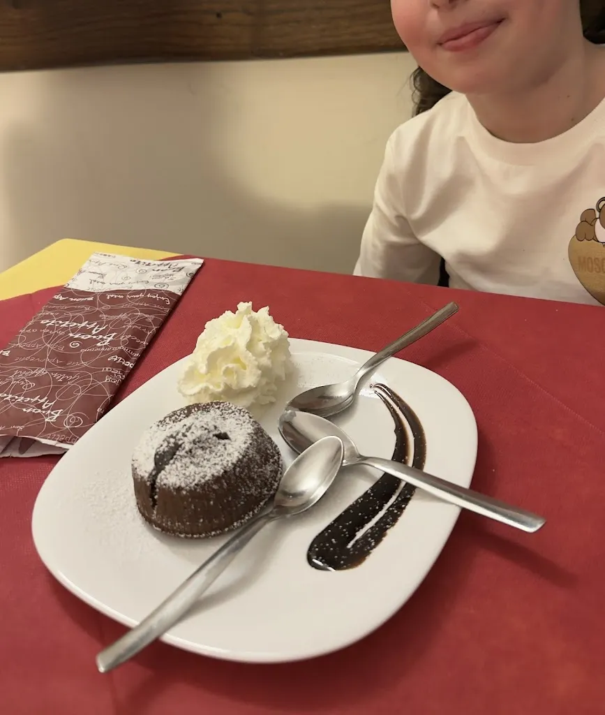 Marco Fiorucci_Novus - Borghetto Dell'Etna_Pedara_review