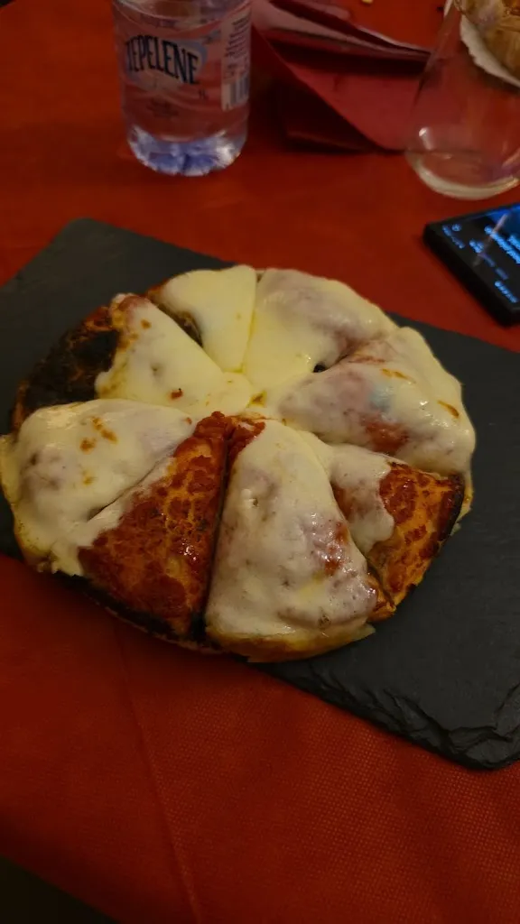 E. C._Novus - Borghetto Dell'Etna_Pedara_review