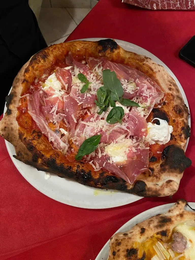 Novus - Borghetto Dell'Etna_Pedara_slider_image_3