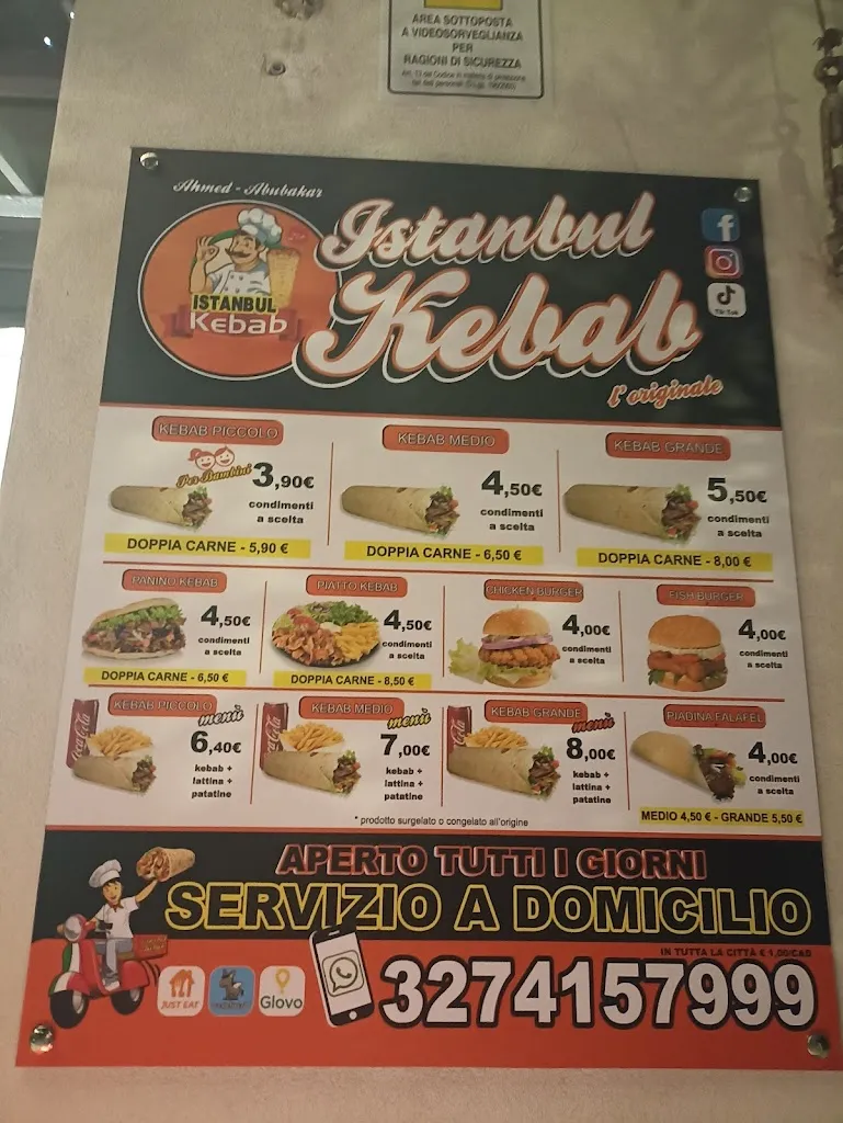 Menu_Istanbul kebab_Pedara_image_2