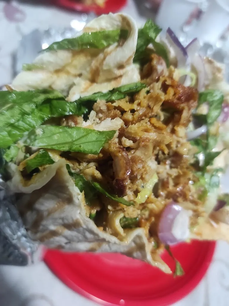 Alessandra Pusello_Istanbul kebab_Pedara_review