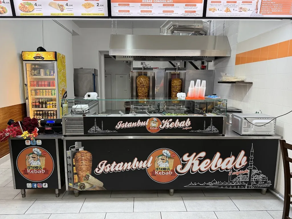 Istanbul kebab_Pedara_slider_image_1