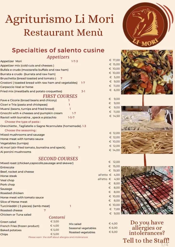 Menu_Li Mori_Lizzanello_image_1