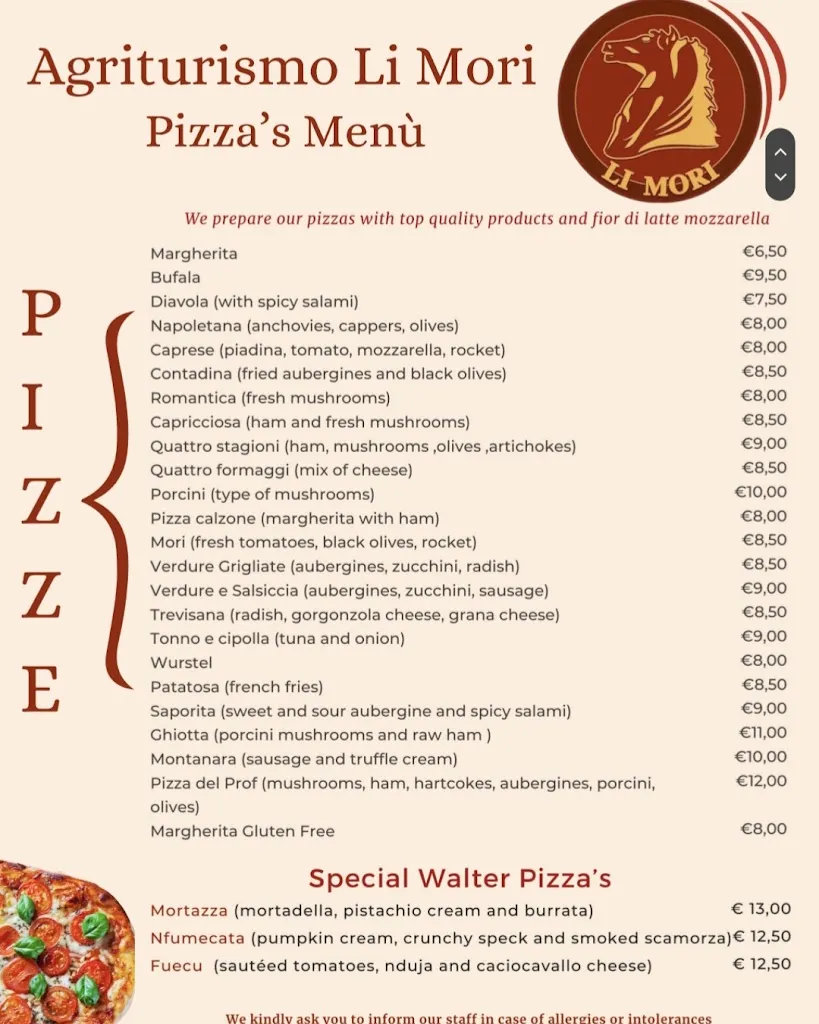 Menu_Li Mori_Lizzanello_image_2