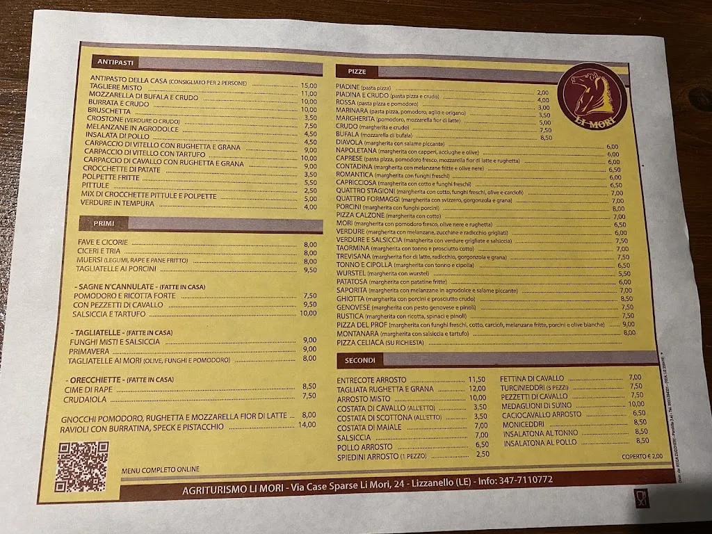 Menu_Li Mori_Lizzanello_image_3