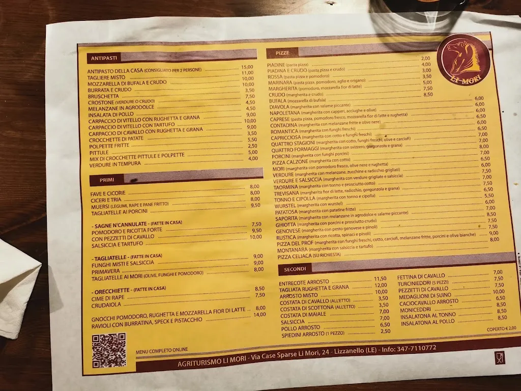 Menu_Li Mori_Lizzanello_image_4