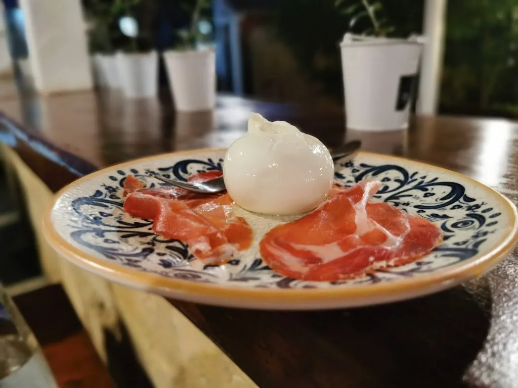 Menu_Li Mori_Lizzanello_image_5