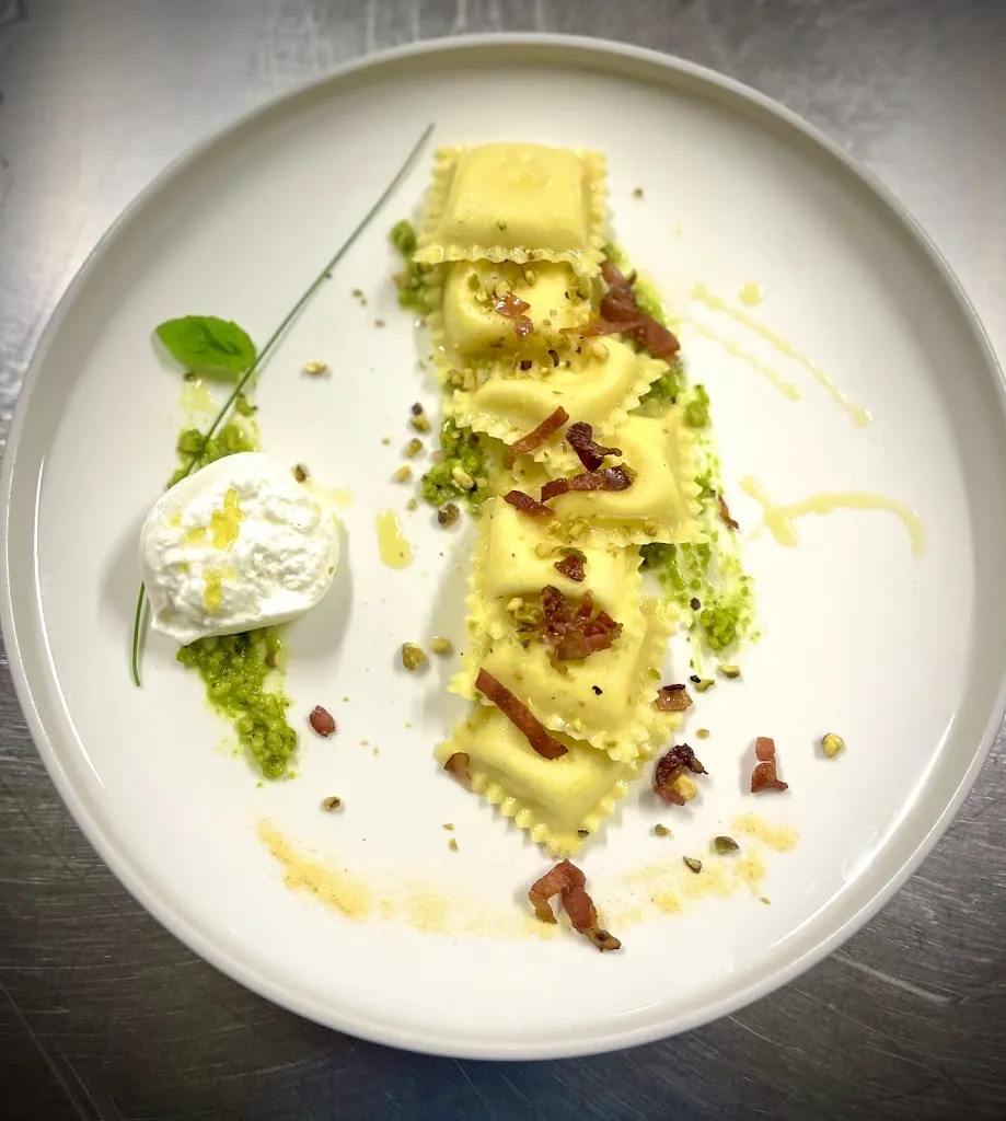 Menu_Li Mori_Lizzanello_image_6