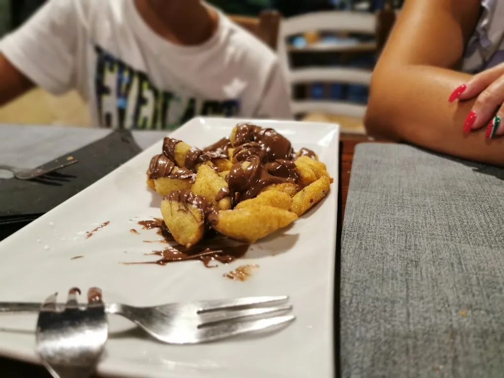 Menu_Li Mori_Lizzanello_image_7