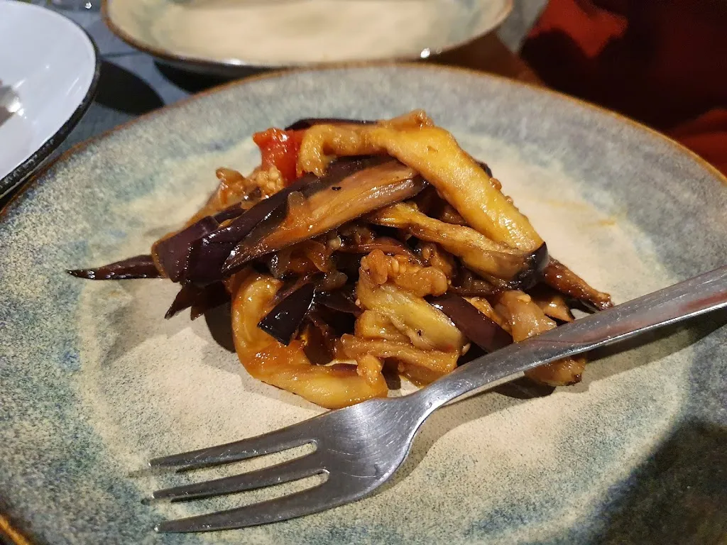 Menu_Li Mori_Lizzanello_image_8