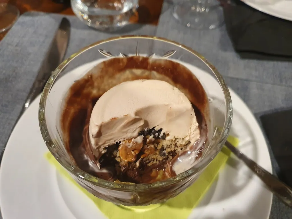 Menu_Li Mori_Lizzanello_image_9