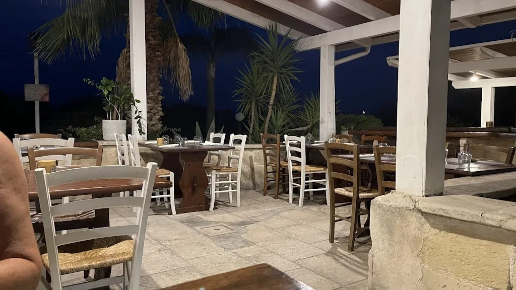 Randy G_Li Mori_Lizzanello_review