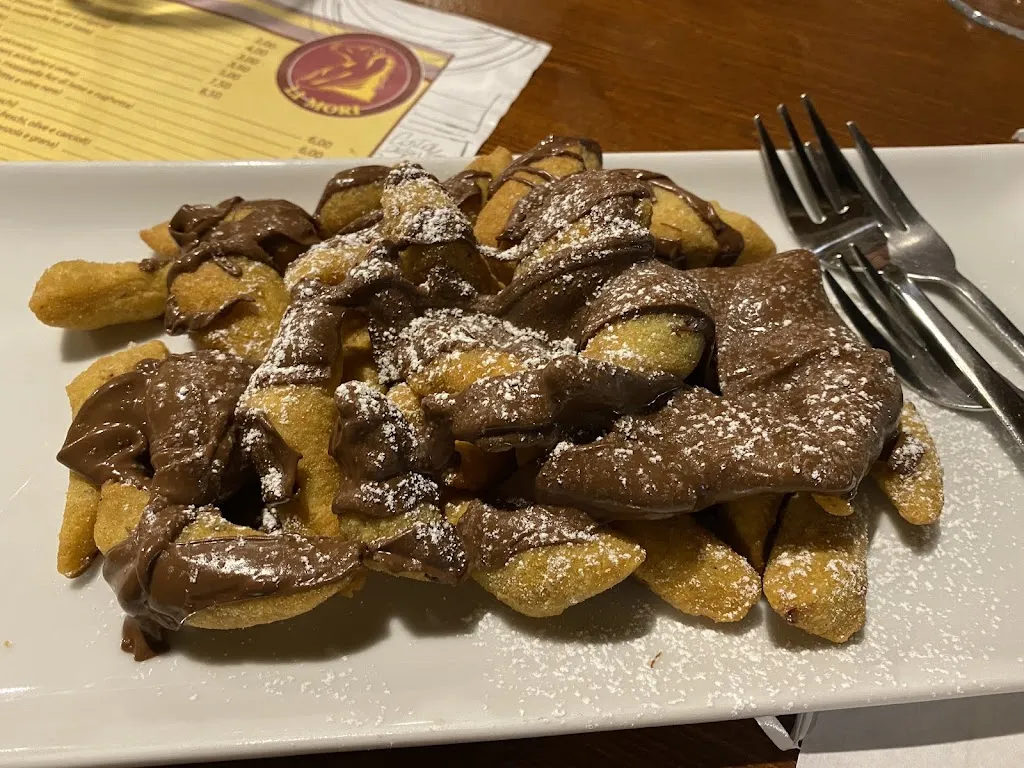 Carlo_Li Mori_Lizzanello_review