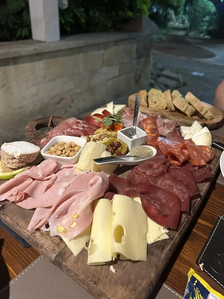 Chiara Ingrosso_Li Mori_Lizzanello_review