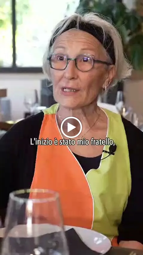 Li Mori_Lizzanello_slider_image_2