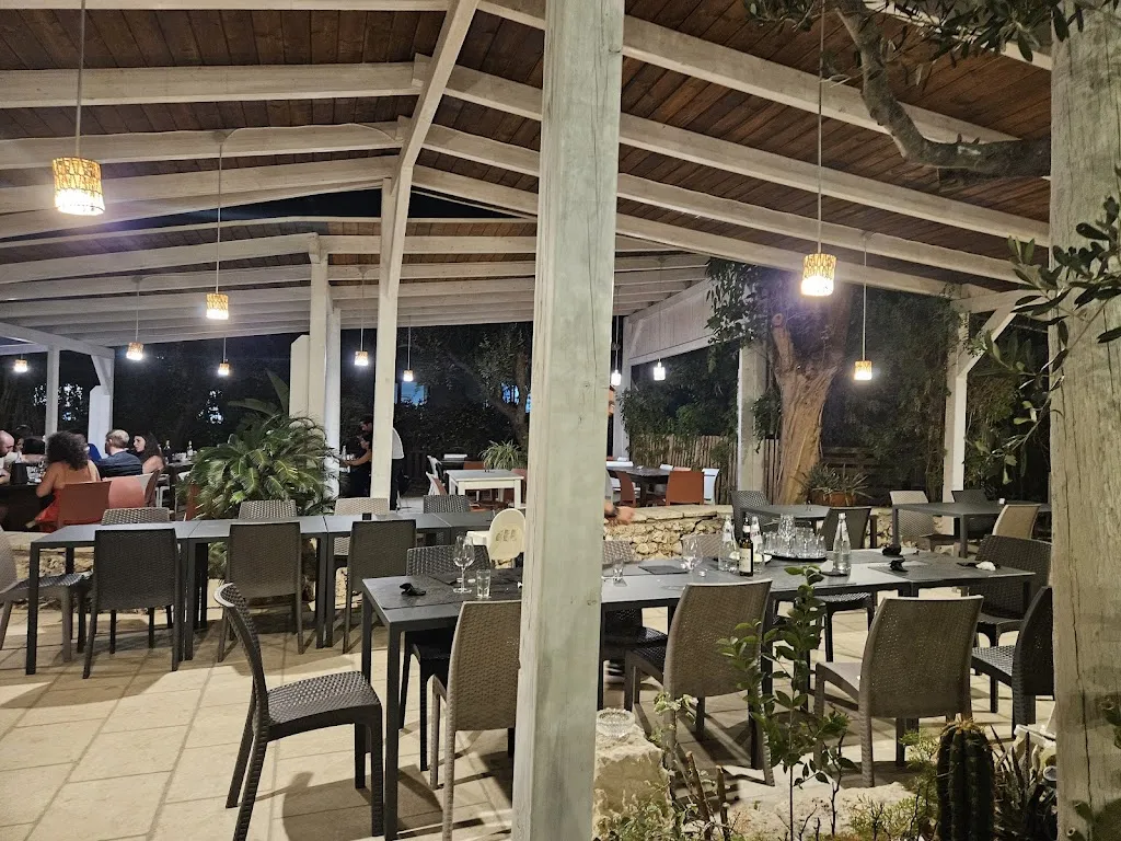 Li Mori_Lizzanello_slider_image_3